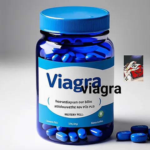 Viagra farmacia ahumada precio